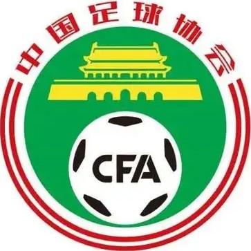 奥基迪U21